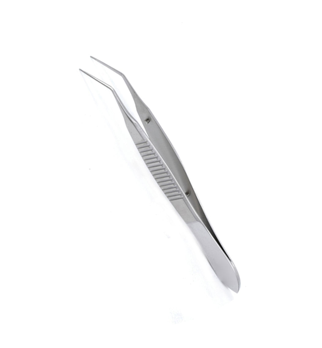 Sheets-mcpherson Tying Forceps
