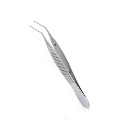 Sheets-mcpherson Tying Forceps