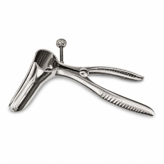Sims_Rectal_Speculum_77_x_17_mm_Solid