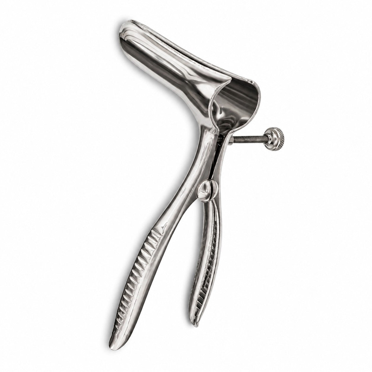 Sims_Rectal_Speculum_77_x_17_mm_Solid2