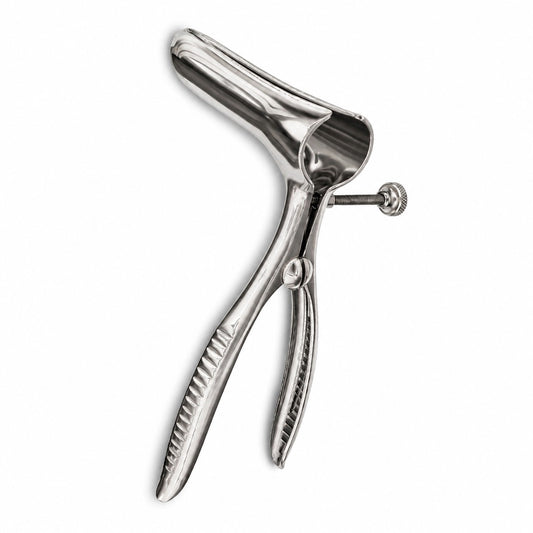 Sims_Rectal_Speculum_77_x_17_mm_Solid2