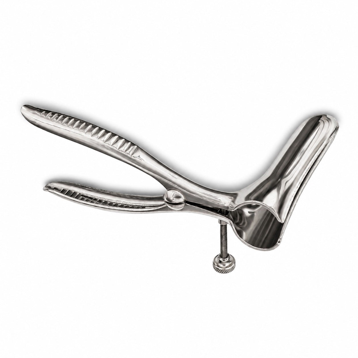 Sims_Rectal_Speculum_77_x_17_mm_Solid3