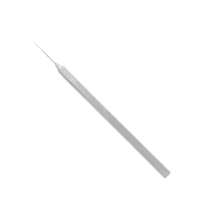 Sinskey Micro Lens Hook