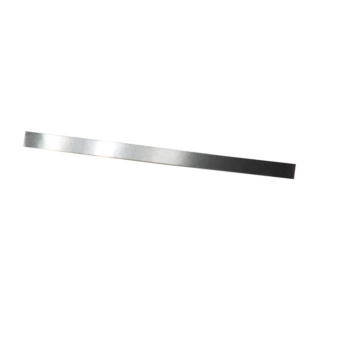 Siqveland Matrix Bands Narrow – 12 Pack