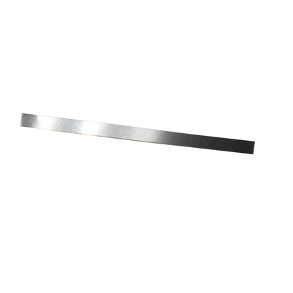 Siqveland Matrix Bands Narrow – 12 Pack