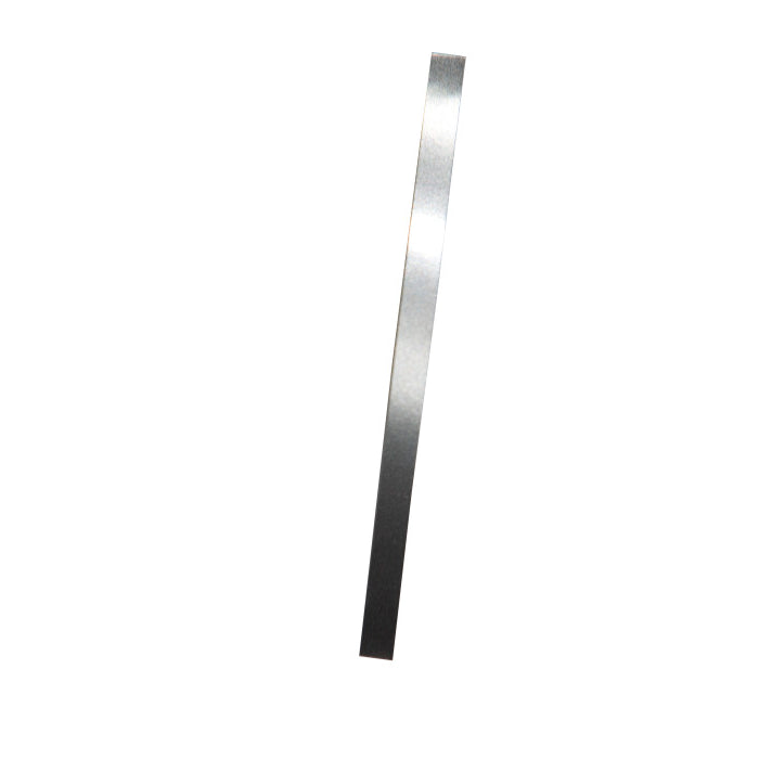 Siqveland Matrix Bands Narrow – 12 Pack