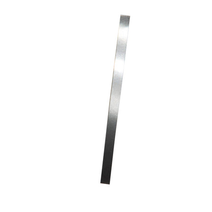 Siqveland Matrix Bands Narrow – 12 Pack
