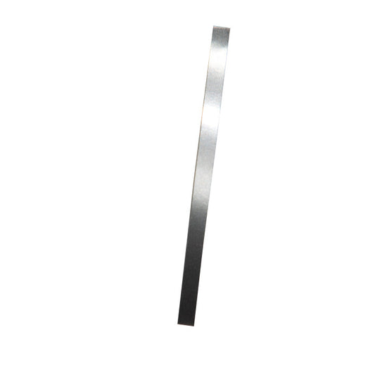 Siqveland Matrix Bands Narrow – 12 Pack