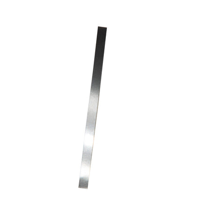 Siqveland Matrix Bands Narrow – 12 Pack