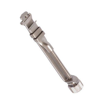 Siqveland Matrix Bands Wide