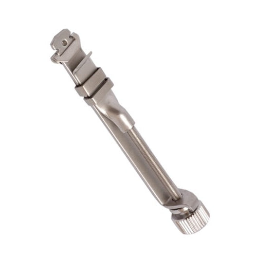 Siqveland Matrix Bands Wide