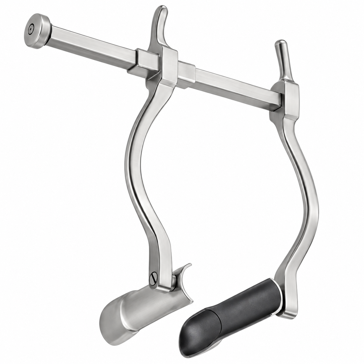 Smith Buie Anal Retractor