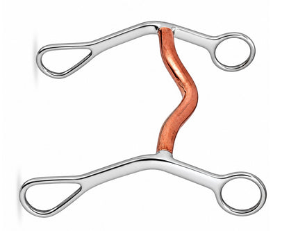 Stainless_Steel_Horse_Bit_Copper_Mouth3