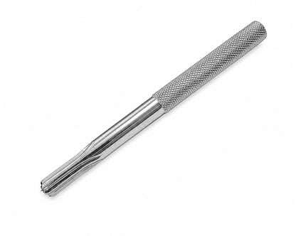Starter for Jewett Nail