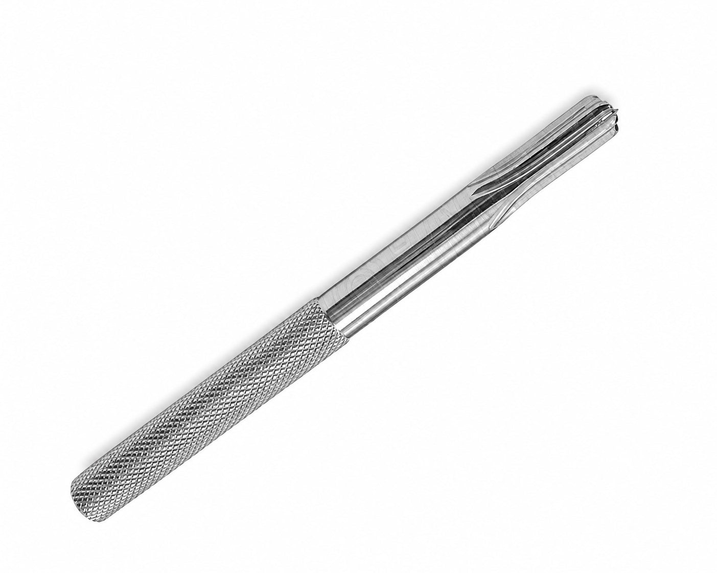 Starter for Jewett Nail