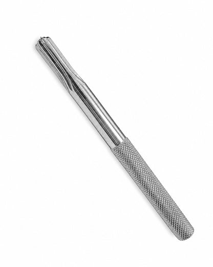 Starter for Jewett Nail