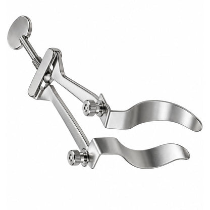 Steiner Speculum