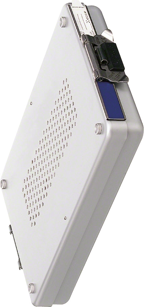 Sterilization Container System