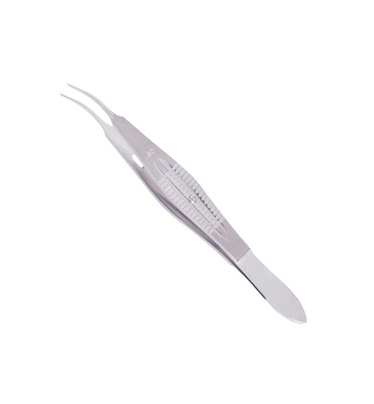 Stern Castroviejo Fixation Forceps