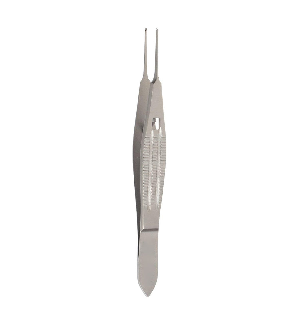 Stern Castroviejo Suture Forceps
