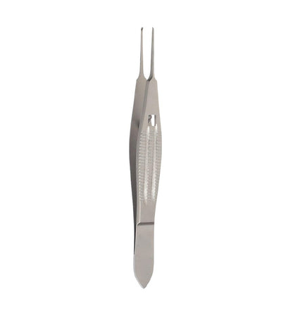 Stern Castroviejo Suture Forceps