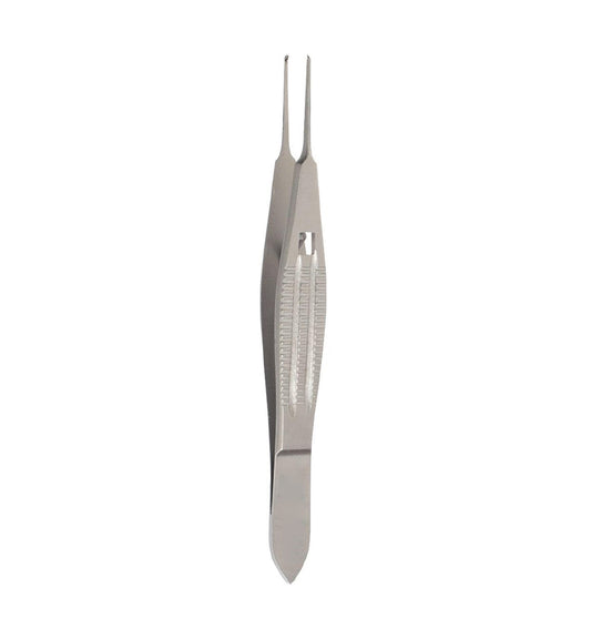 Stern Castroviejo Suture Forceps