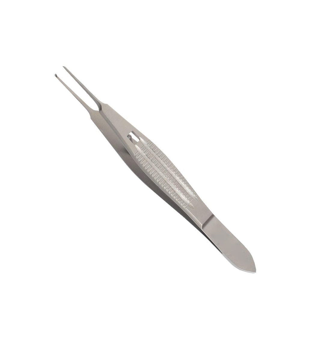 Stern Castroviejo Suture Forceps