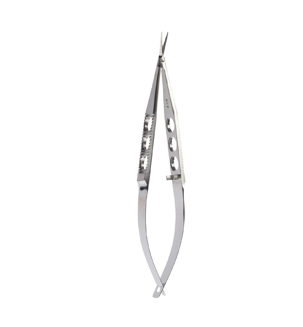 Stern Gills Scissors