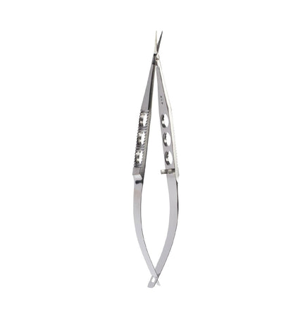 Stern Gills Scissors