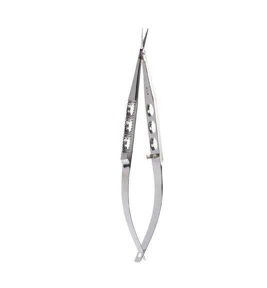 Stern Gills Scissors