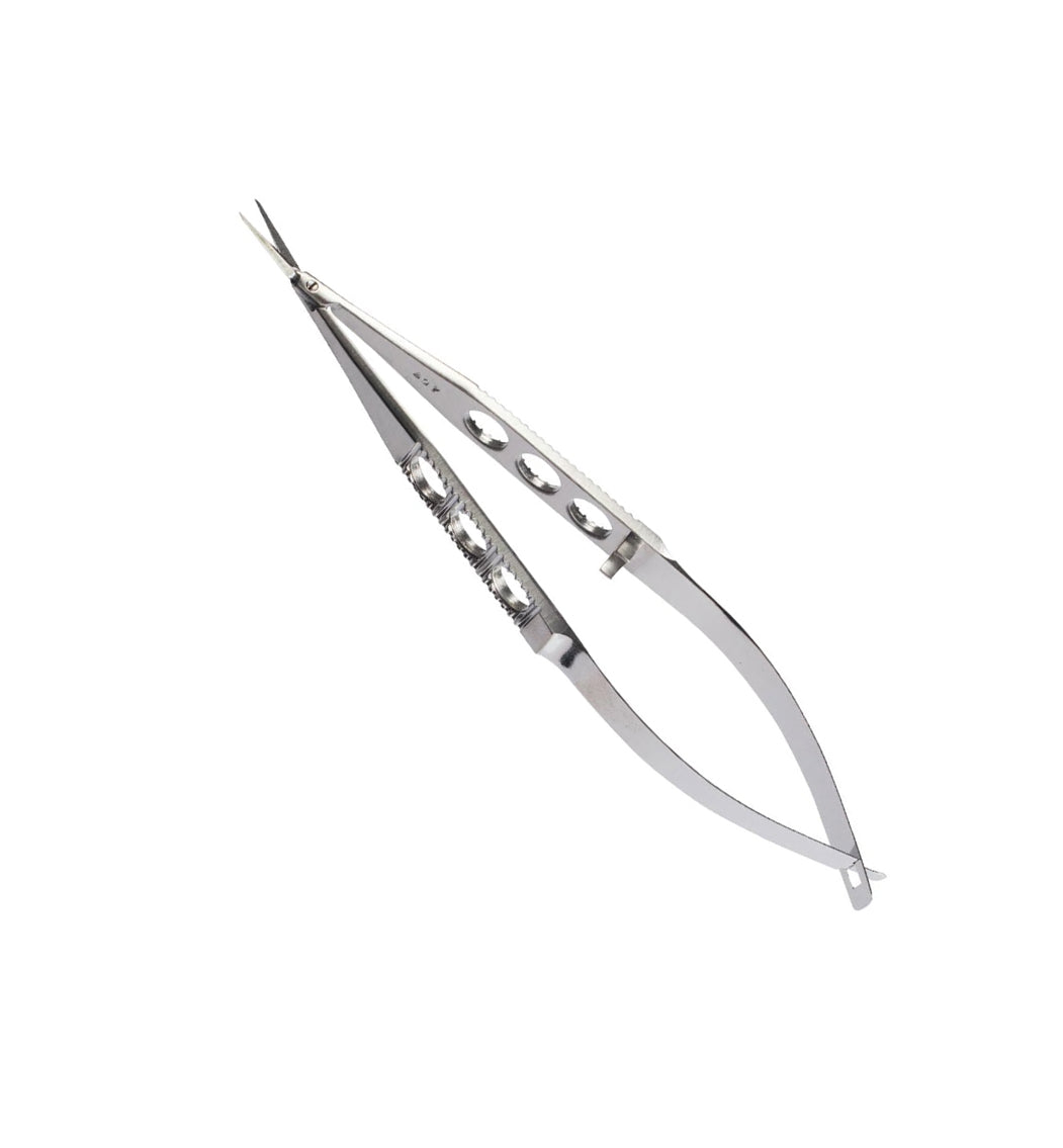 Stern Gills Scissors