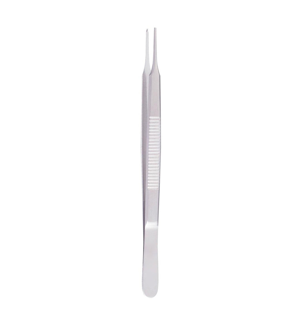 Stevens Fixation Forceps