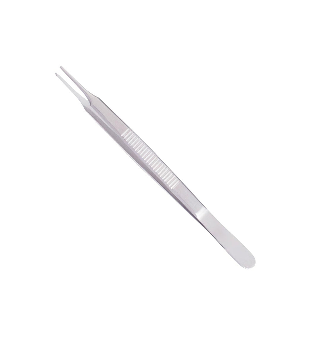 Stevens Fixation Forceps