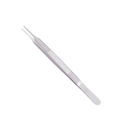 Stevens Fixation Forceps