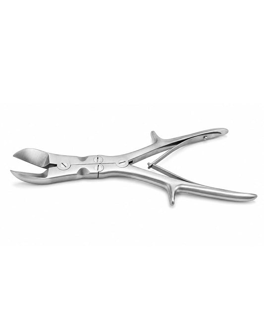 Stille-Liston Bone Cutting Forceps