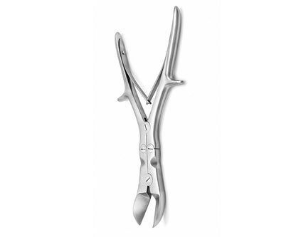 Stille-Liston Bone Cutting Forceps