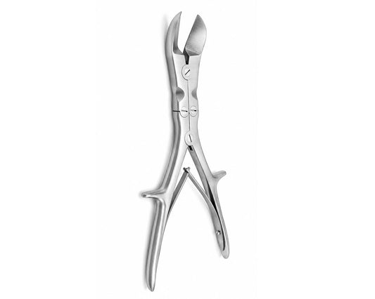 Stille-Liston Bone Cutting Forceps