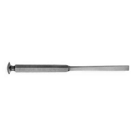 Stille Type Osteotomes