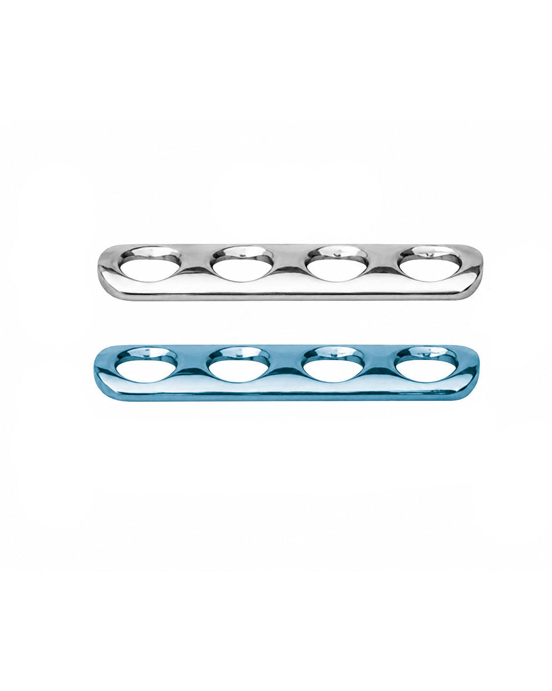 Straight Plate 2mm