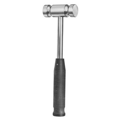Surgical Mallet