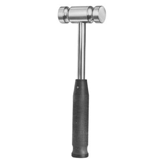 Surgical Mallet