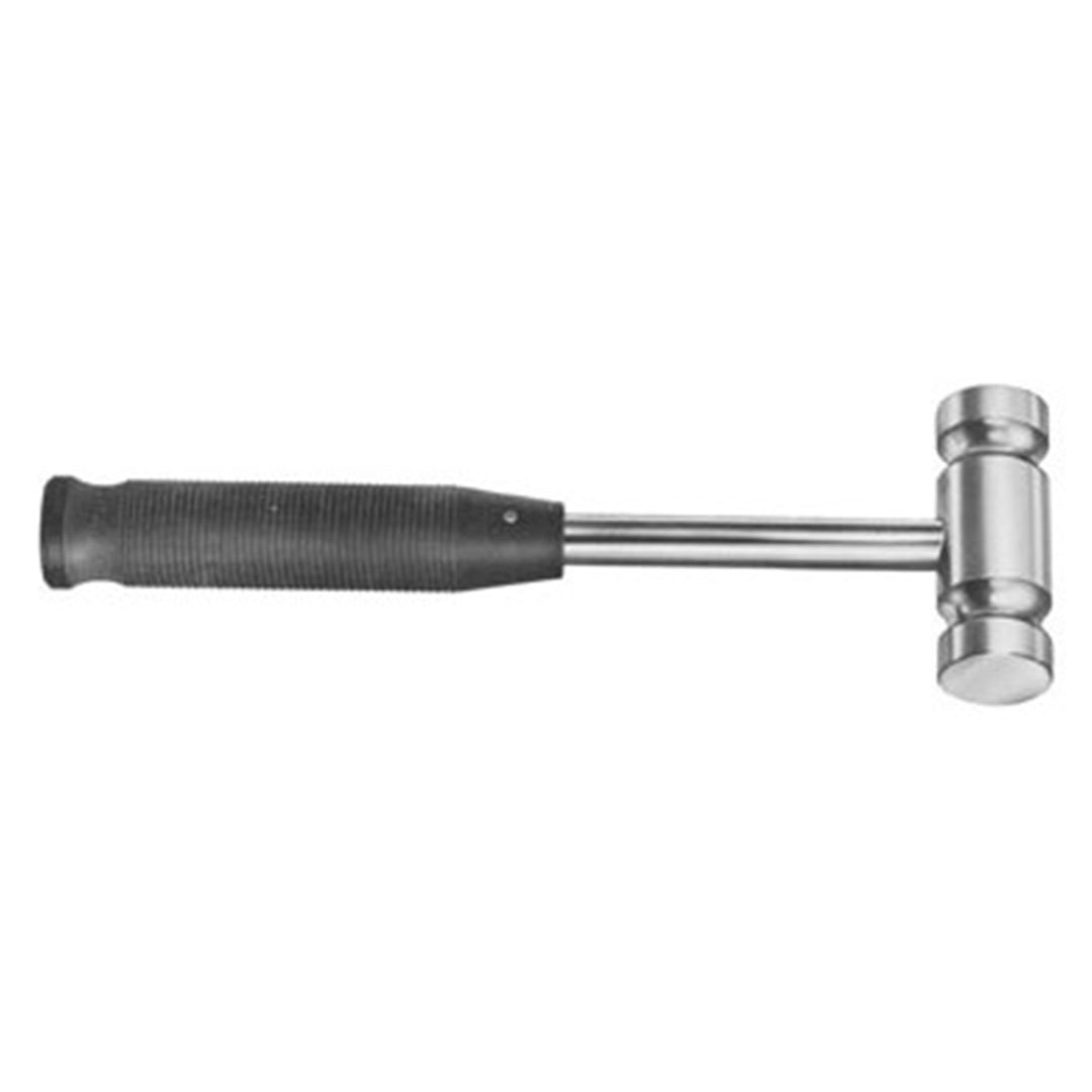 Surgical Mallet