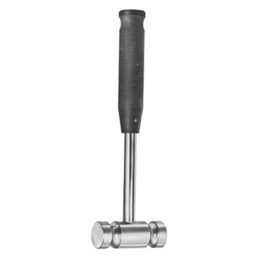 Surgical Mallet