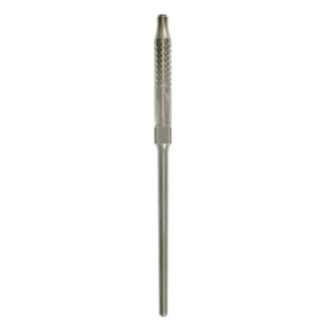 Surgical Micro Mirror