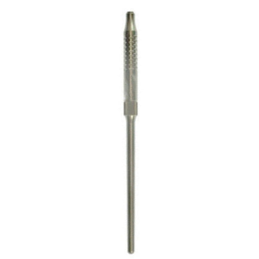 Surgical Micro Mirror