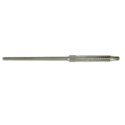 Surgical Micro Mirror