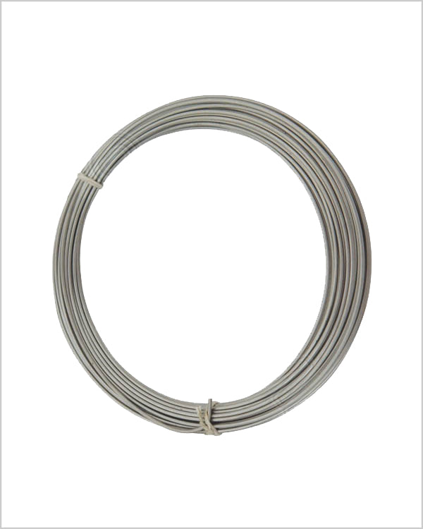 Suture Wire In Coil Stainless Steel