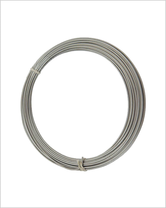 Suture Wire In Coil Stainless Steel