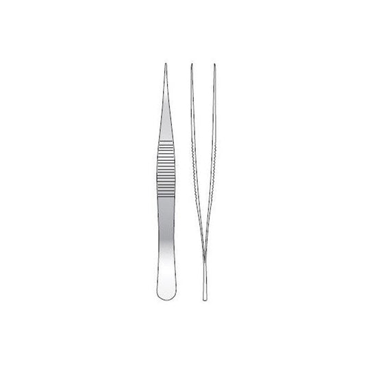 Suture / Dissecting Forceps