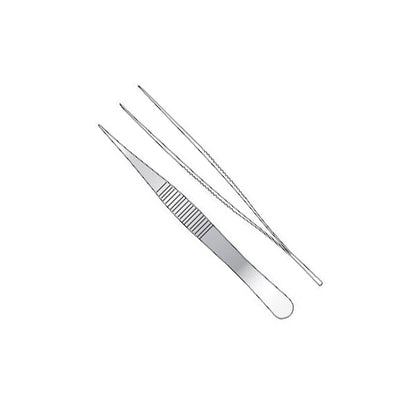 Suture / Dissecting Forceps